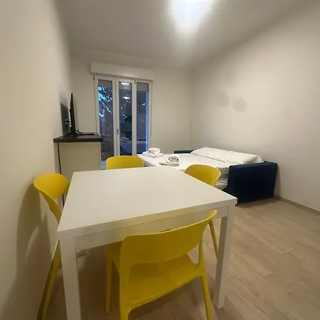 Chic House A Pochi Passi Dalla Tramvia *