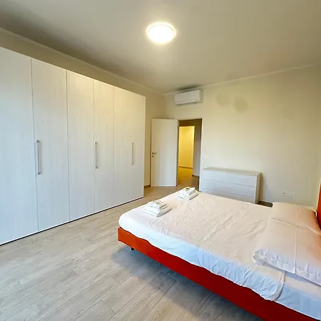 Chic House A Pochi Passi Dalla Tramvia * Scandicci